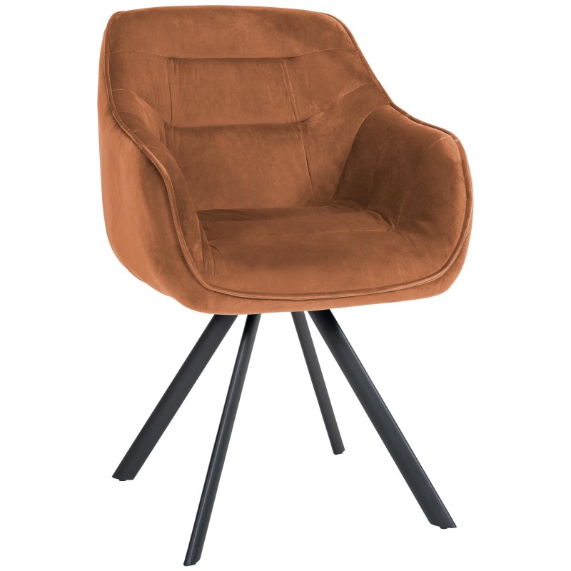 Chaise Regent