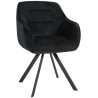 Chaise Regent
