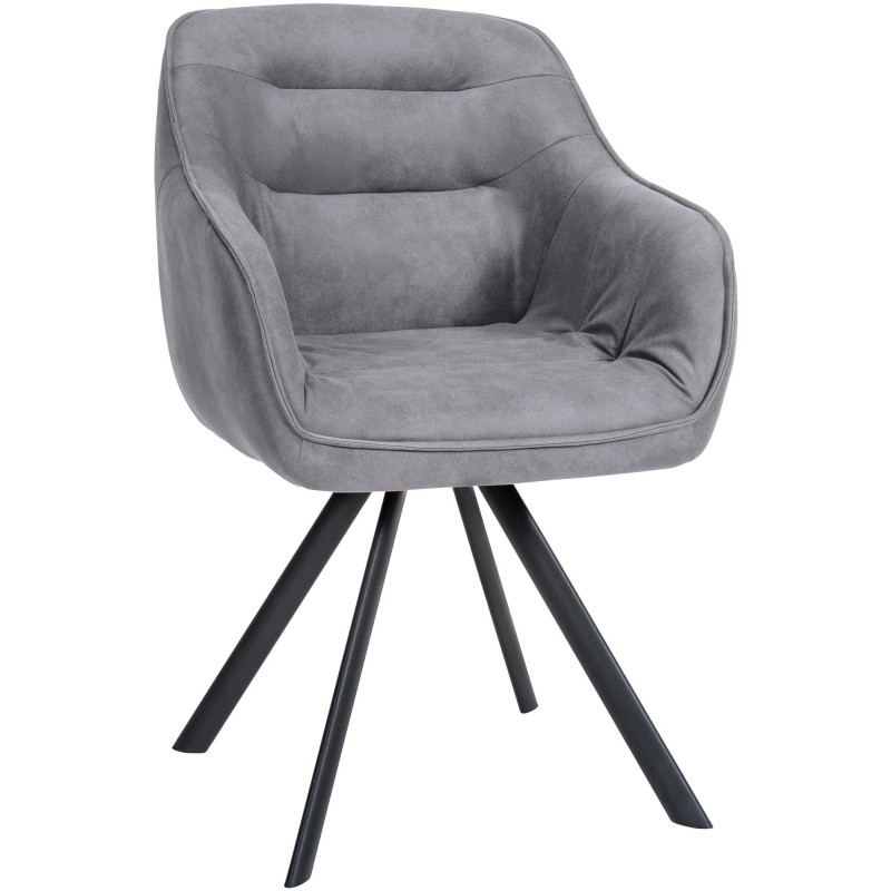 Chaise Regent