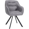 Chaise Regent