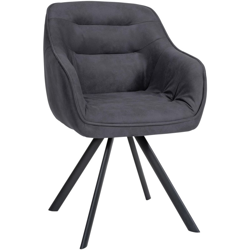 Chaise Regent