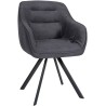 Chaise Regent