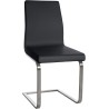 Chaise Bruton