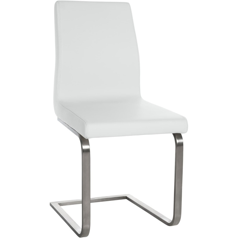 Chaise Bruton