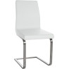 Chaise Bruton