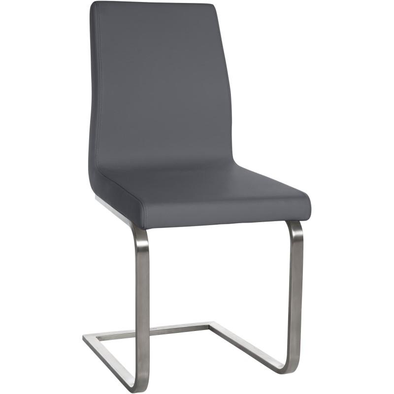 Chaise Bruton