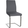 Chaise Bruton