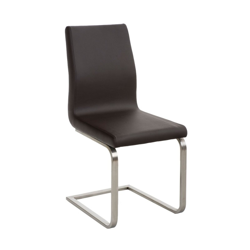 Chaise Bruton
