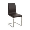 Chaise Bruton