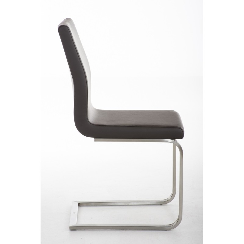 Chaise Bruton