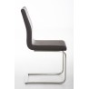 Chaise Bruton
