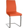 Chaise Bruton