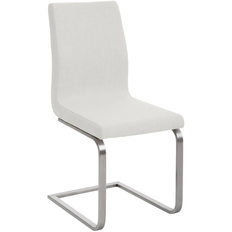 Chaise Bruton