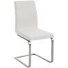 Chaise Bruton