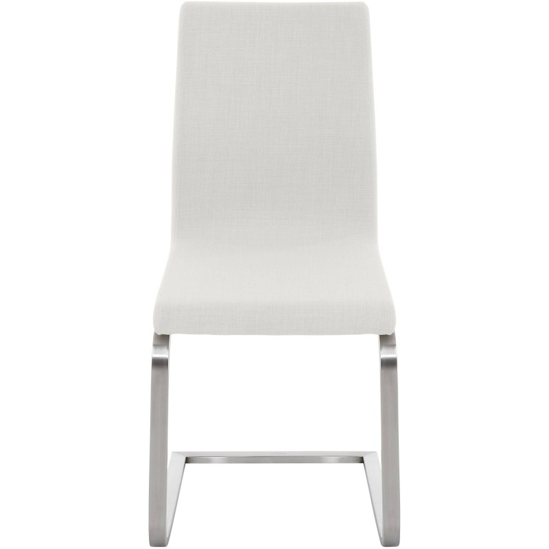 Chaise Bruton