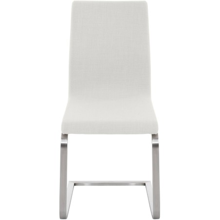 Chaise Bruton