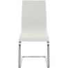 Chaise Bruton