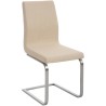 Chaise Bruton