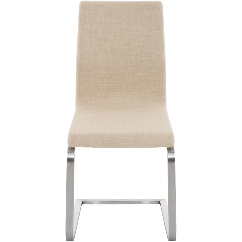 Chaise Bruton