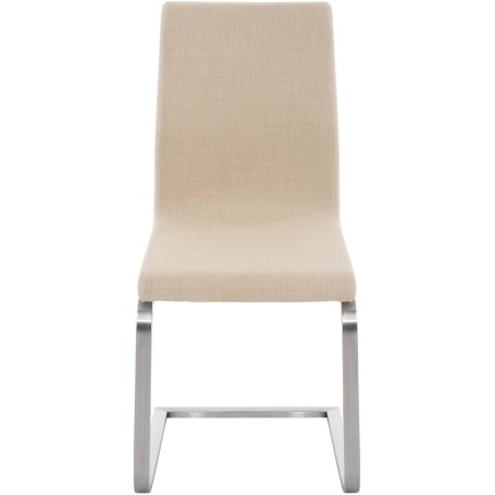Chaise Bruton