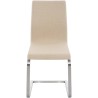 Chaise Bruton