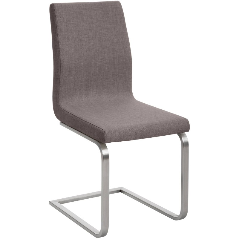 Chaise Bruton