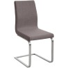 Chaise Bruton
