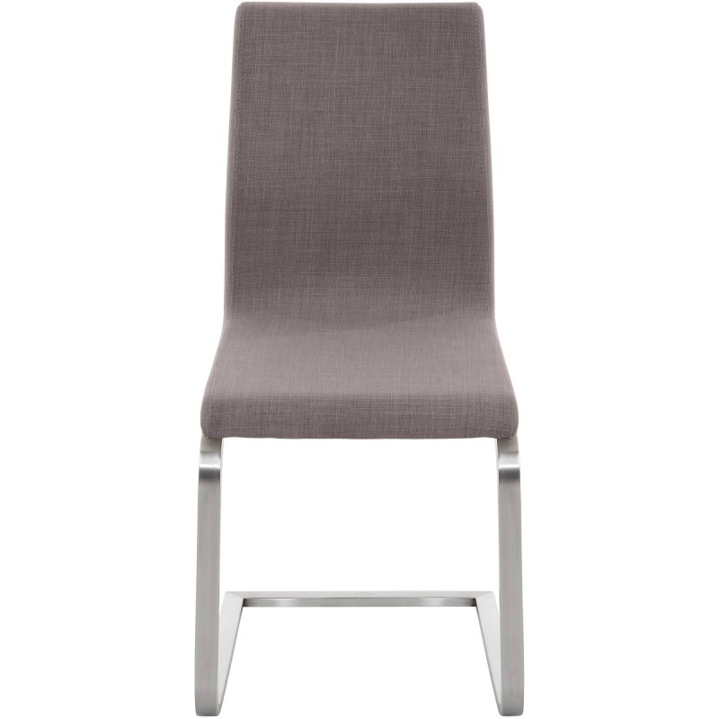 Chaise Bruton