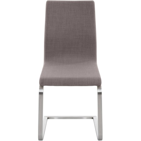 Chaise Bruton