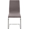 Chaise Bruton