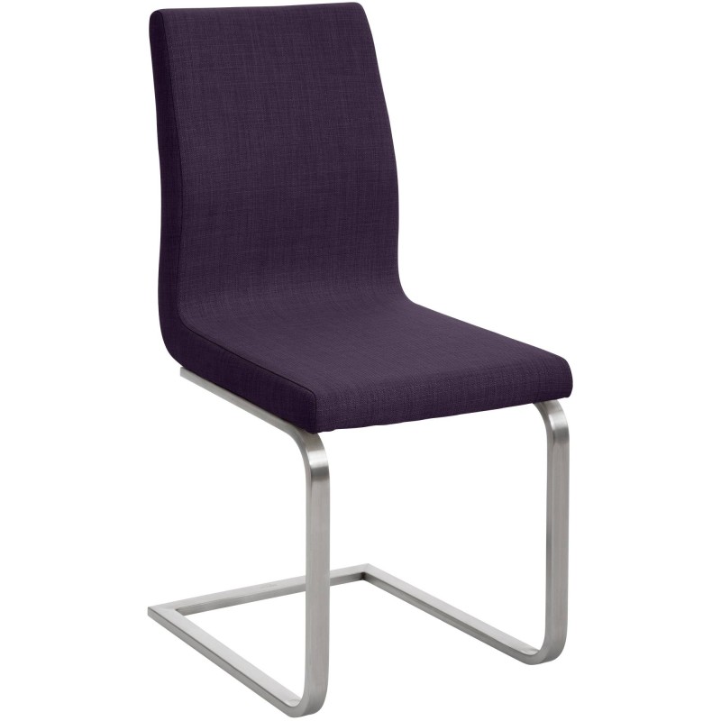 Chaise Bruton