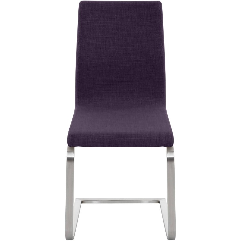 Chaise Bruton