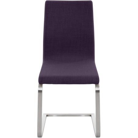 Chaise Bruton
