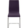 Chaise Bruton