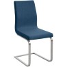 Chaise Bruton