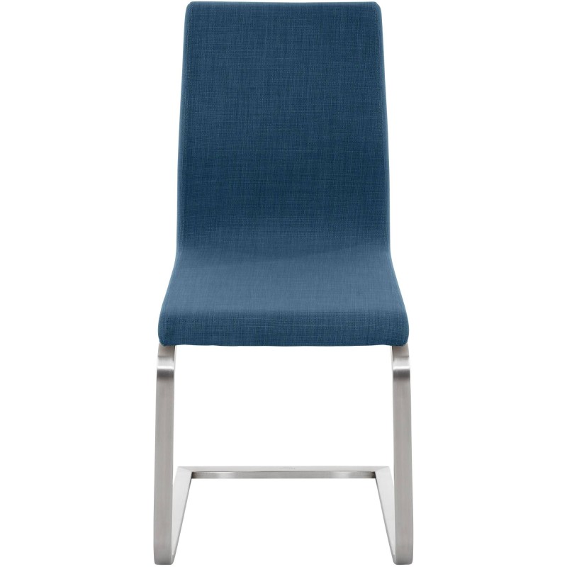 Chaise Bruton