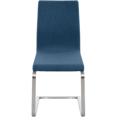 Chaise Bruton