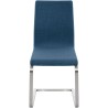 Chaise Bruton