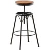 Tabouret de bar Bethnal