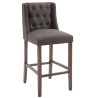 Tabouret de bar Spitalfields