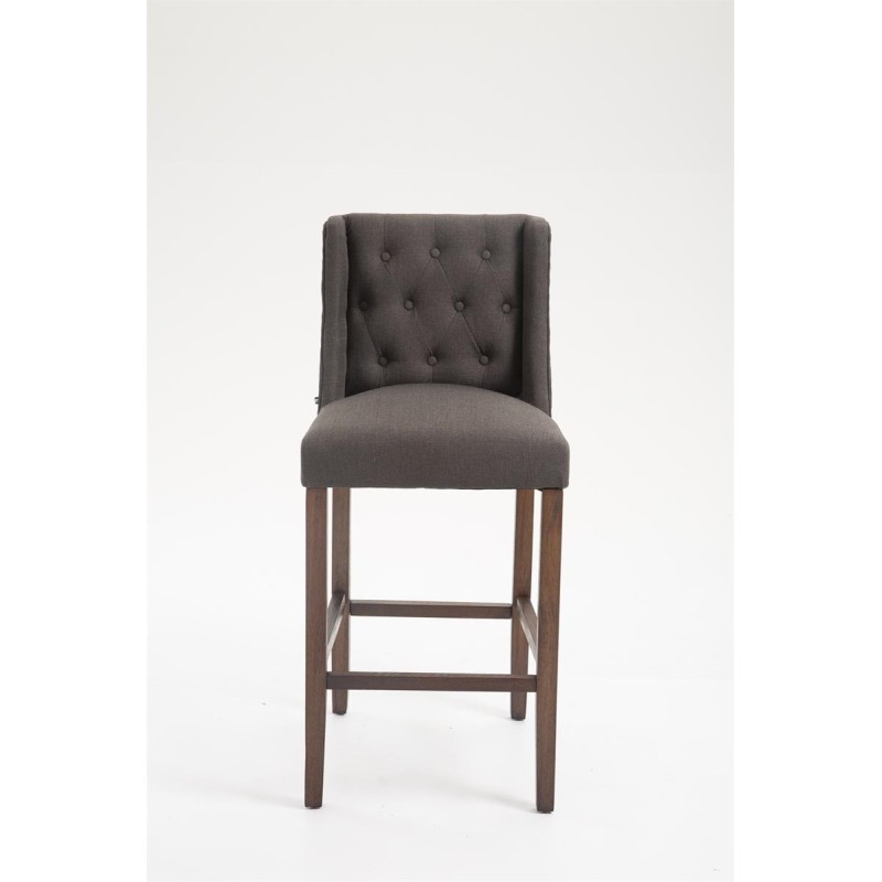 Tabouret de bar Spitalfields