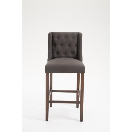 Tabouret de bar Spitalfields
