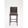 Tabouret de bar Spitalfields