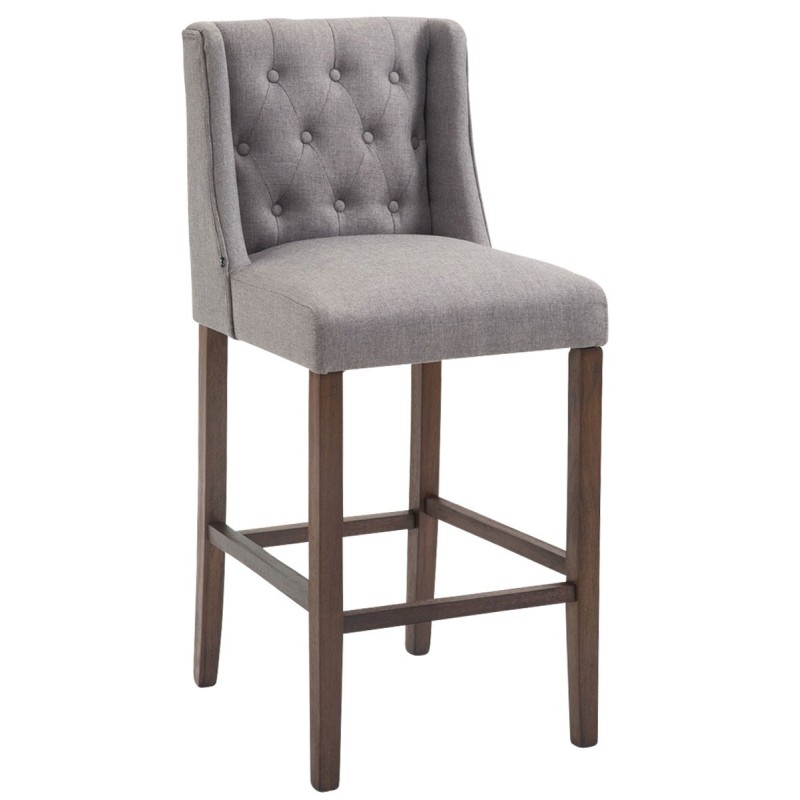 Tabouret de bar Spitalfields