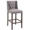 Tabouret de bar Spitalfields