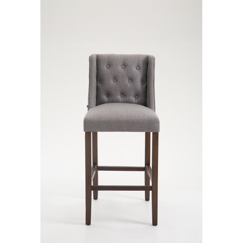 Tabouret de bar Spitalfields