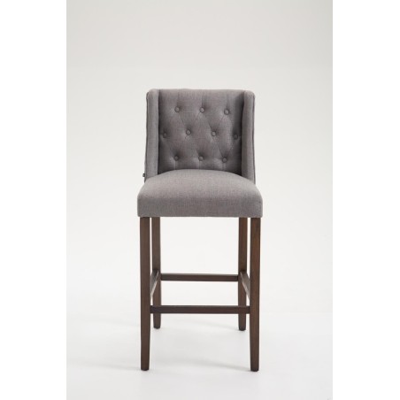 Tabouret de bar Spitalfields
