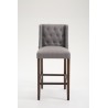 Tabouret de bar Spitalfields