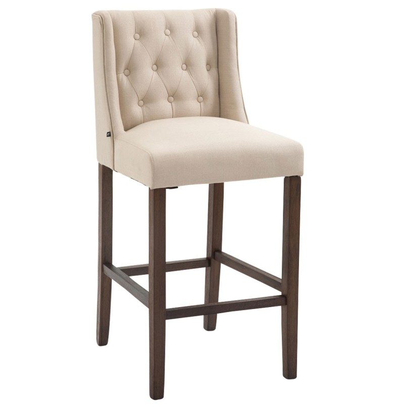 Tabouret de bar Spitalfields