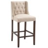 Tabouret de bar Spitalfields